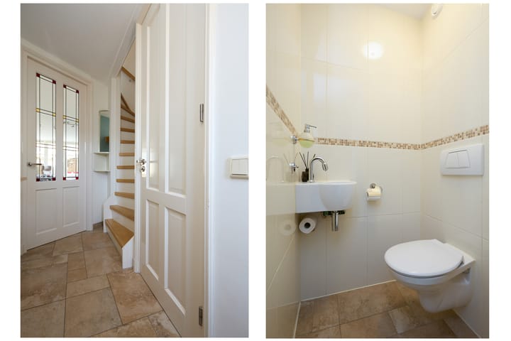 Foto 13 van De Lijnbaan 5