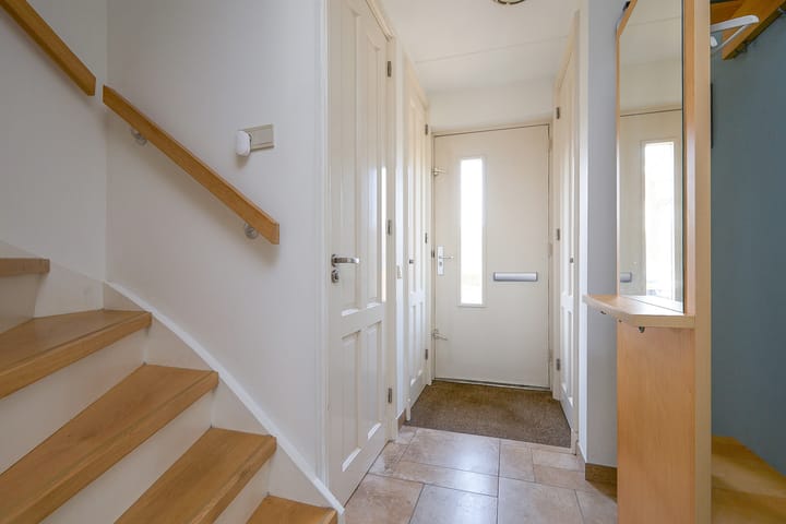 Foto 14 van De Lijnbaan 5