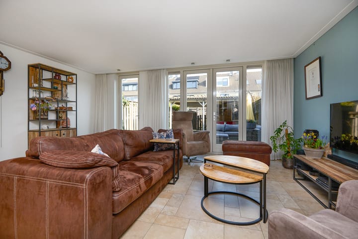 Foto 16 van De Lijnbaan 5