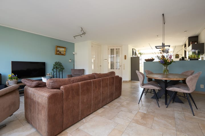 Foto 17 van De Lijnbaan 5