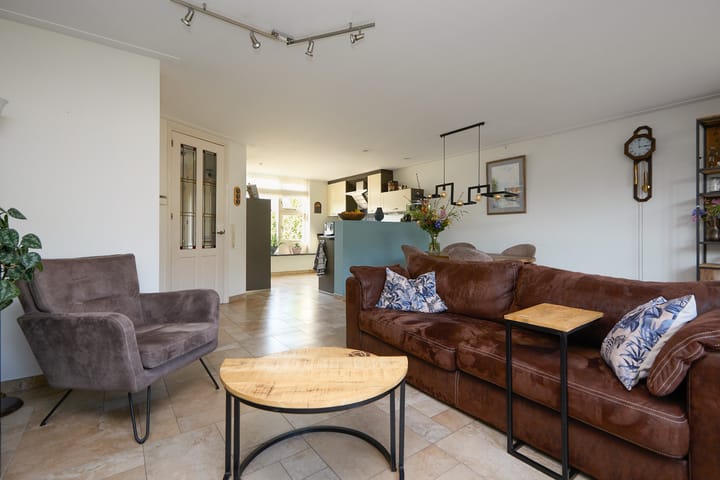 Foto 18 van De Lijnbaan 5