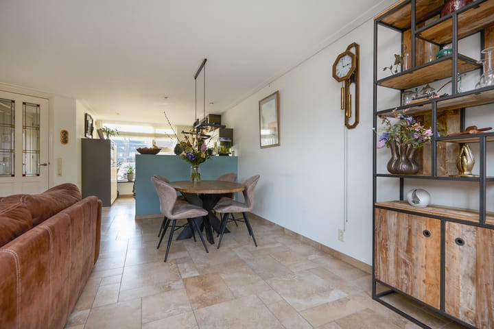 Foto 19 van De Lijnbaan 5