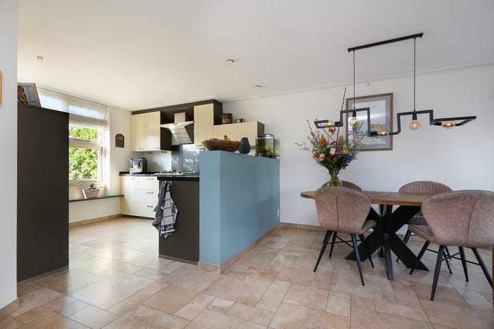 Foto 20 van De Lijnbaan 5