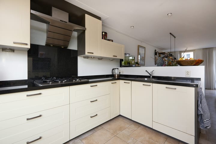 Foto 21 van De Lijnbaan 5