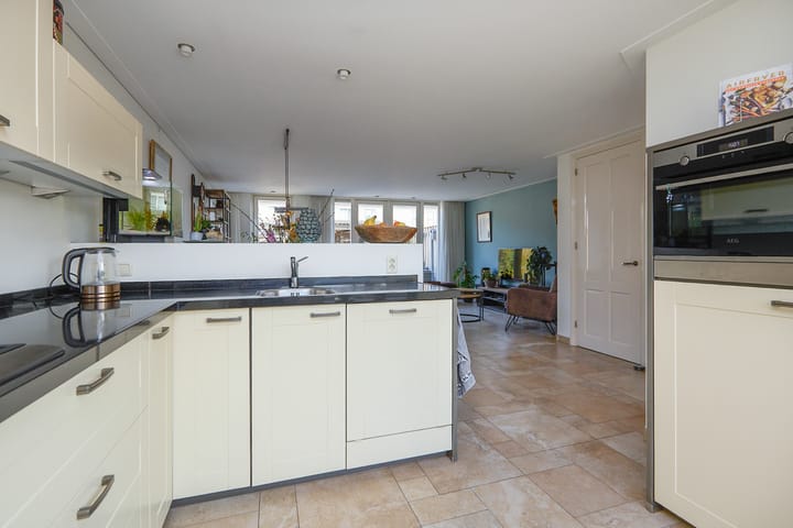 Foto 22 van De Lijnbaan 5