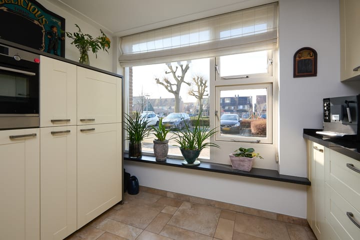 Foto 23 van De Lijnbaan 5