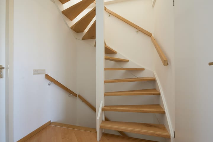 Foto 24 van De Lijnbaan 5