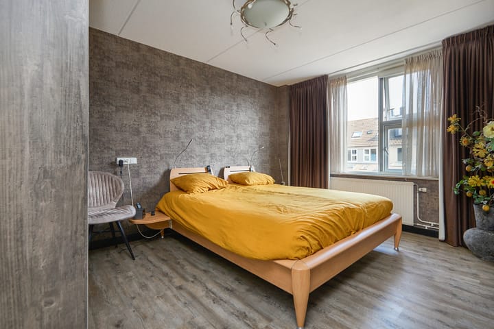 Foto 25 van De Lijnbaan 5