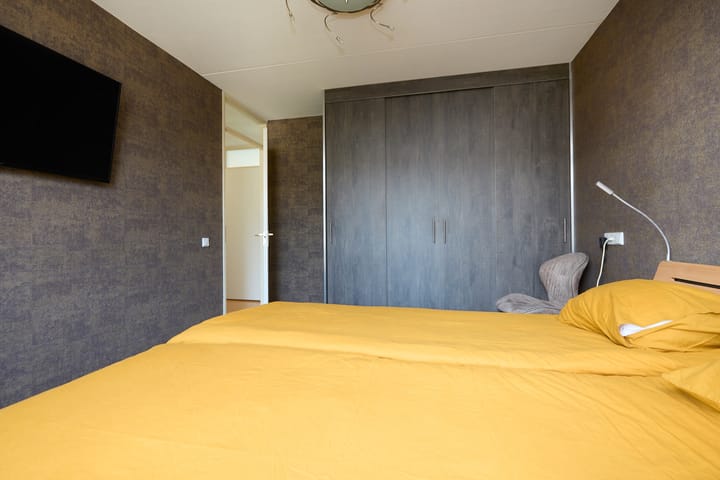 Foto 26 van De Lijnbaan 5