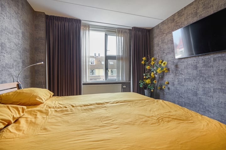 Foto 27 van De Lijnbaan 5