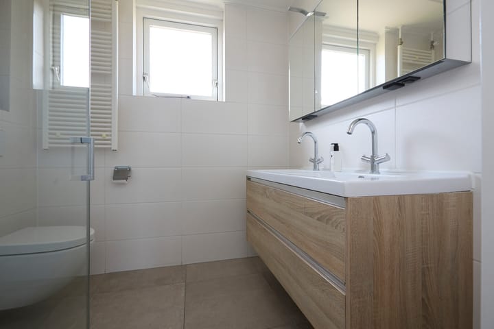 Foto 28 van De Lijnbaan 5