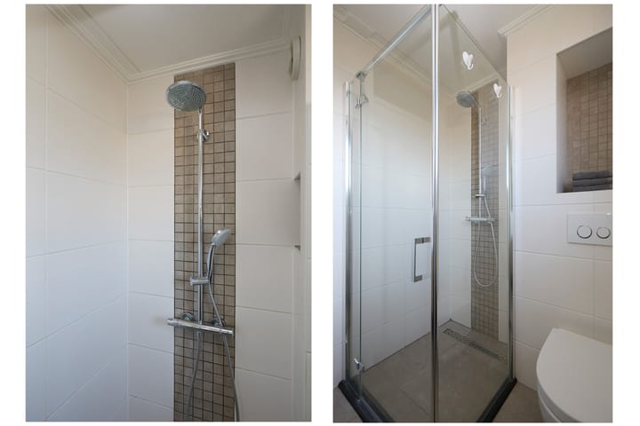 Foto 29 van De Lijnbaan 5