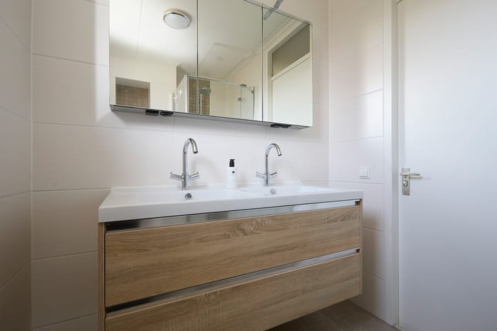 Foto 30 van De Lijnbaan 5