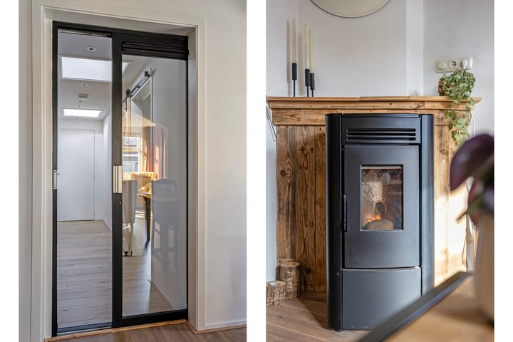 Foto 2 van Koarteloane 8