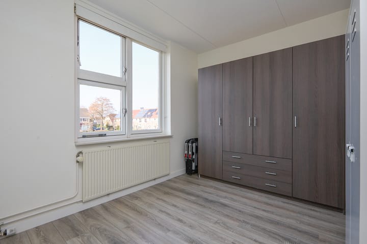 Foto 31 van De Lijnbaan 5