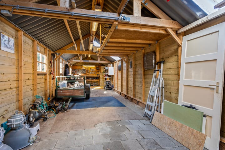 Foto 4 van Koarteloane 8