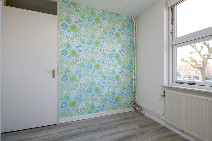 Foto 32 van De Lijnbaan 5