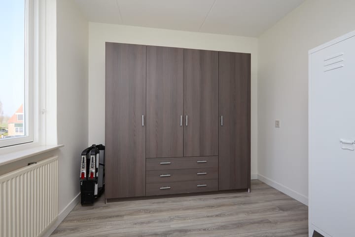 Foto 33 van De Lijnbaan 5