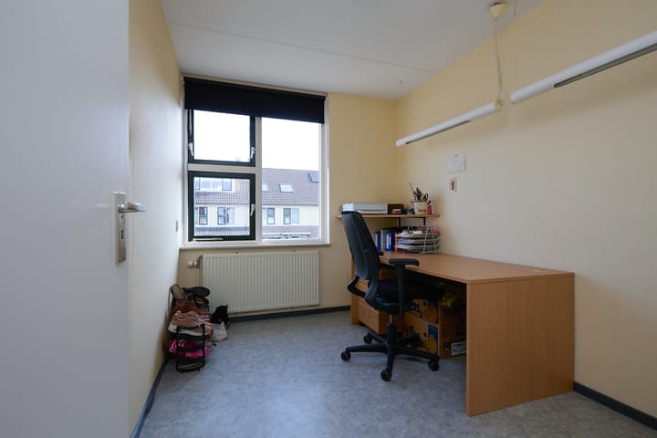 Foto 34 van De Lijnbaan 5