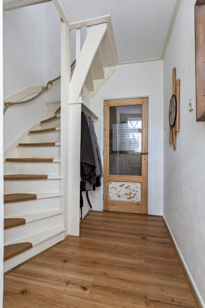 Foto 6 van Koarteloane 8