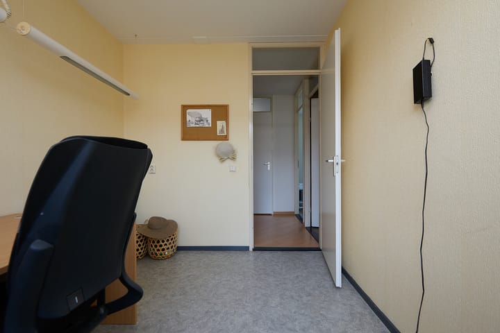 Foto 35 van De Lijnbaan 5