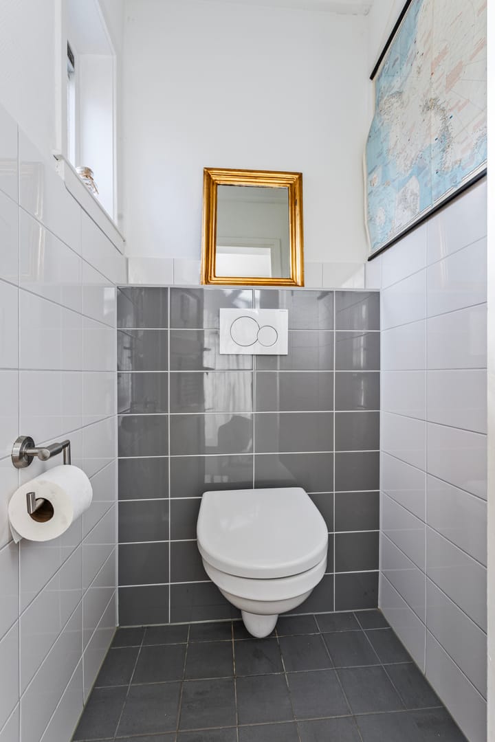 Foto 7 van Koarteloane 8