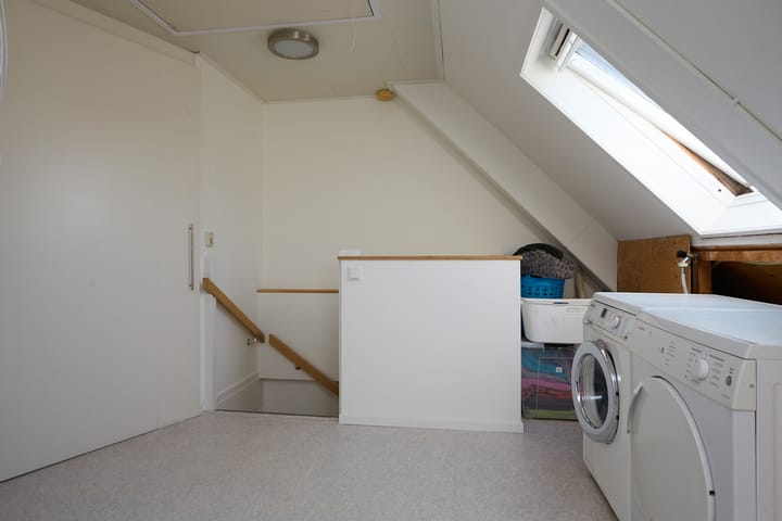 Foto 36 van De Lijnbaan 5