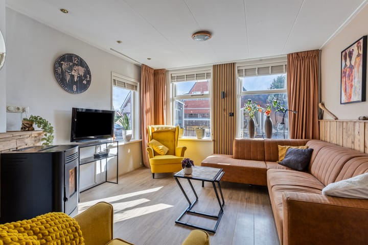 Foto 8 van Koarteloane 8