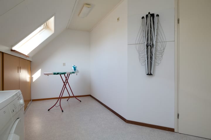 Foto 37 van De Lijnbaan 5