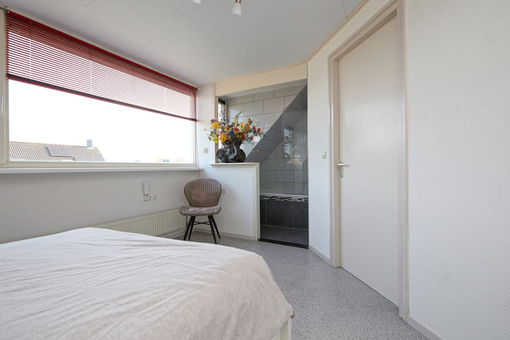 Foto 38 van De Lijnbaan 5