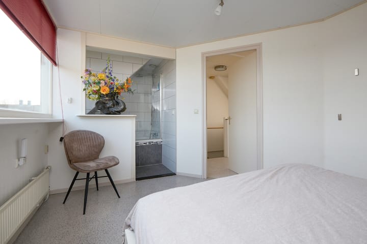 Foto 39 van De Lijnbaan 5