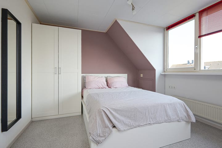 Foto 40 van De Lijnbaan 5