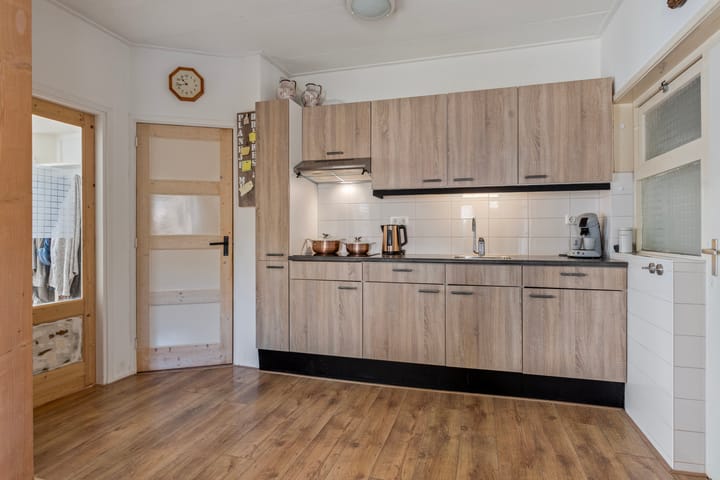 Foto 12 van Koarteloane 8