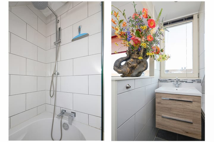 Foto 41 van De Lijnbaan 5