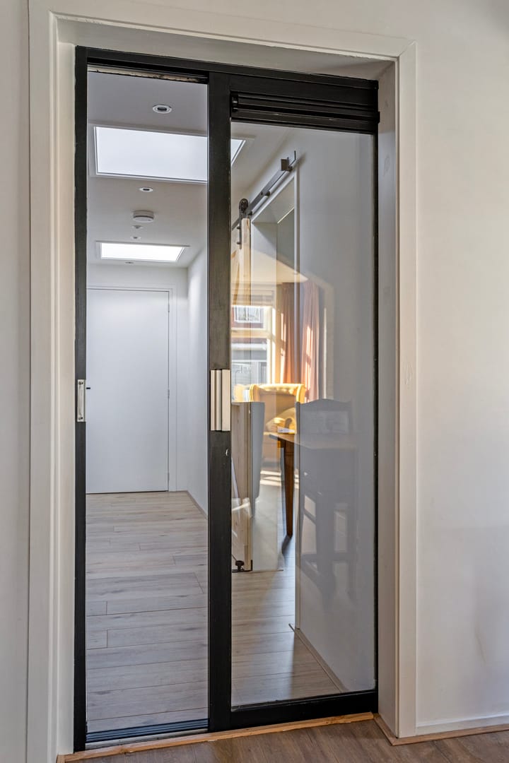 Foto 13 van Koarteloane 8