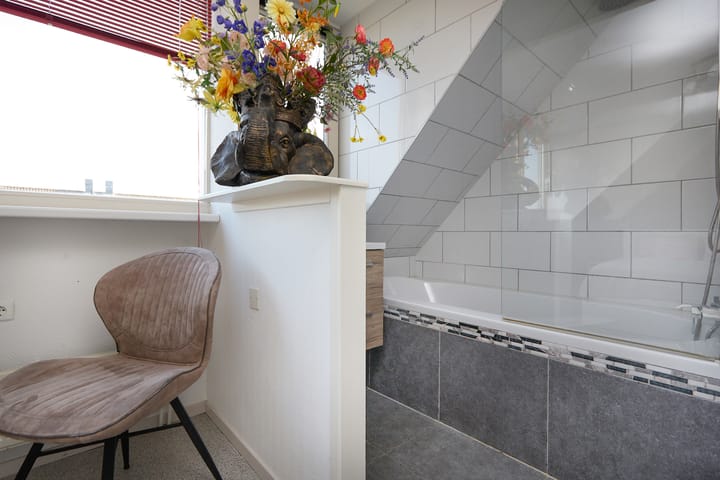 Foto 42 van De Lijnbaan 5