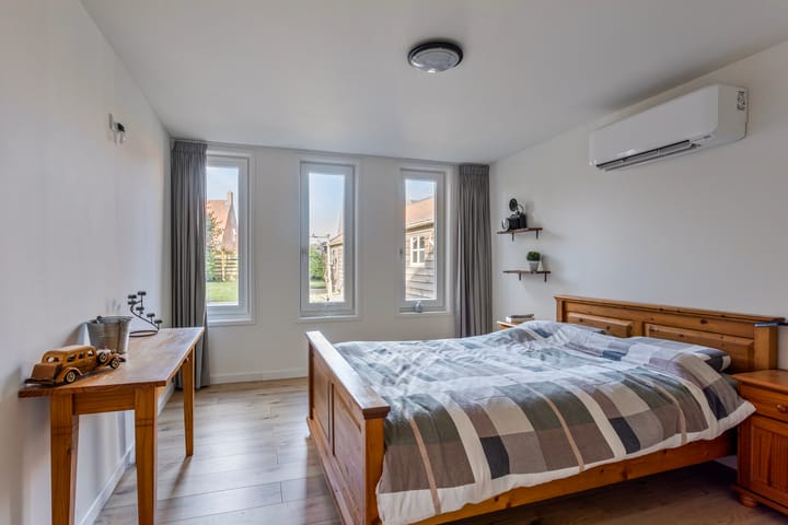 Foto 14 van Koarteloane 8