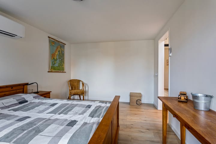 Foto 15 van Koarteloane 8