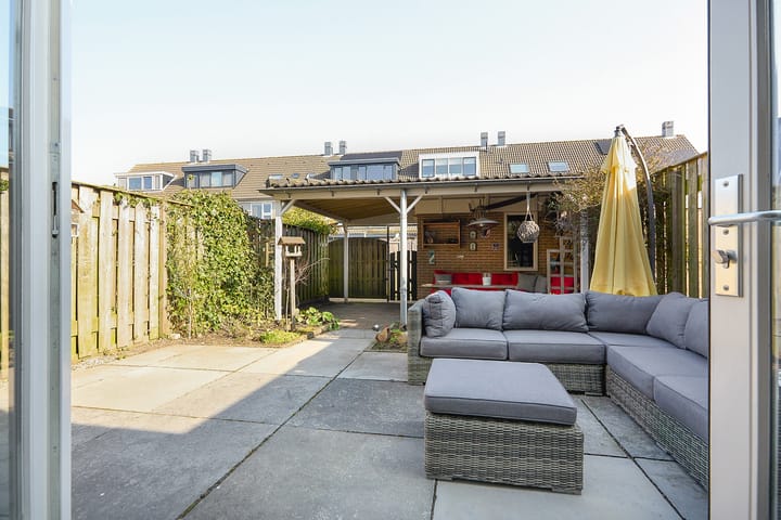 Foto 44 van De Lijnbaan 5