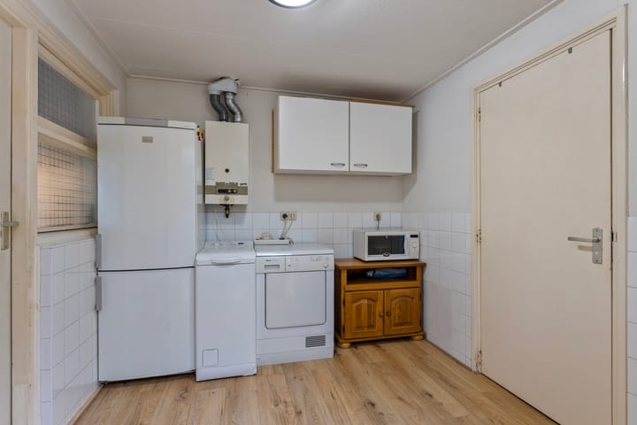 Foto 16 van Koarteloane 8