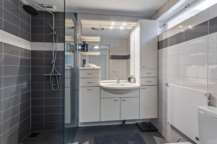 Foto 17 van Koarteloane 8