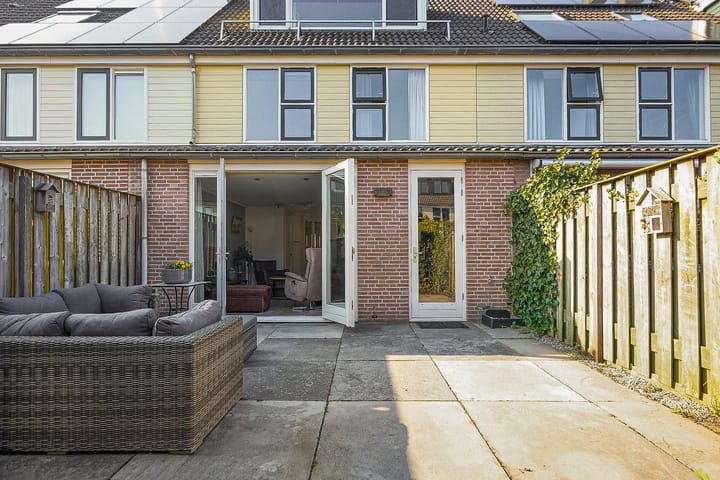 Foto 46 van De Lijnbaan 5