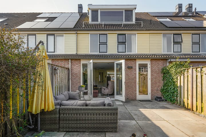 Foto 45 van De Lijnbaan 5