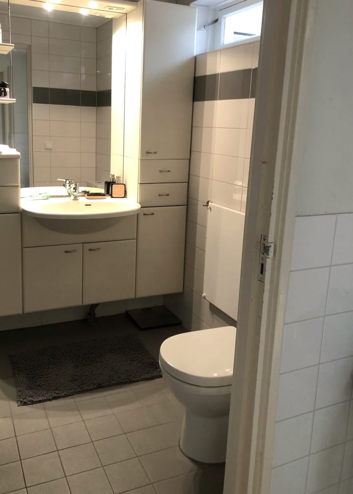 Foto 18 van Koarteloane 8