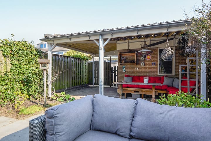 Foto 48 van De Lijnbaan 5