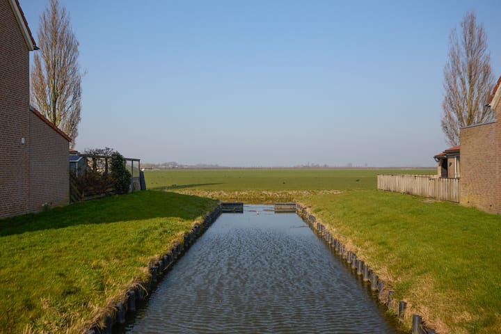 Foto 50 van De Lijnbaan 5