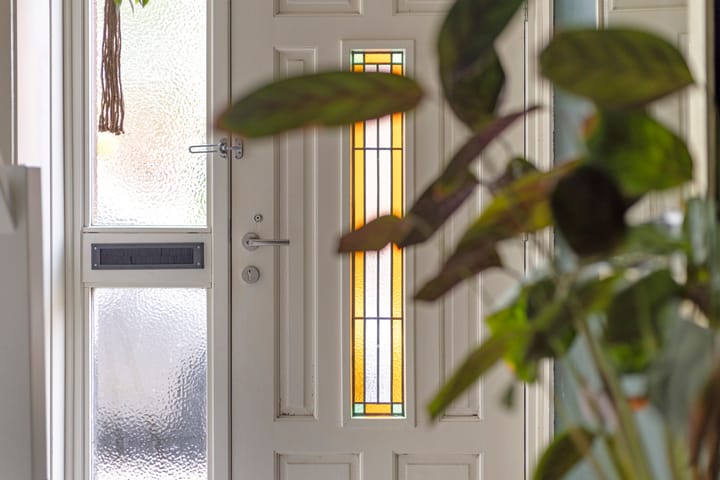 Foto 9 van Hazelaarweg 17