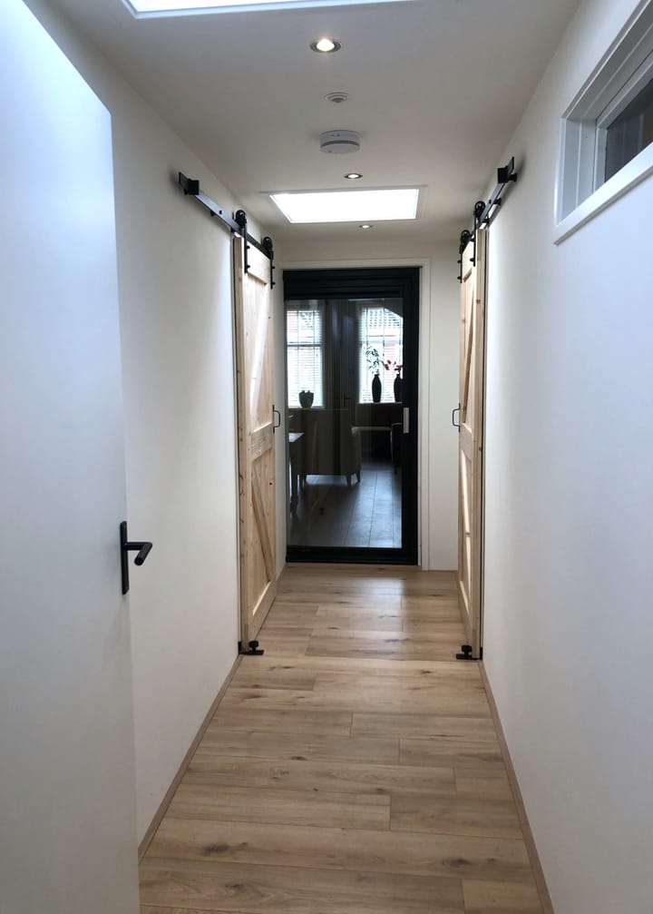 Foto 24 van Koarteloane 8