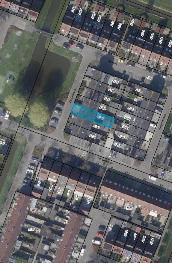 Foto 55 van De Lijnbaan 5