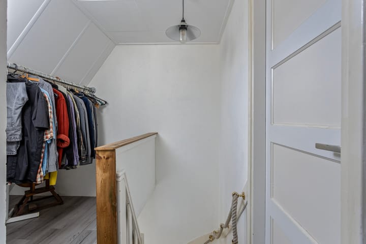 Foto 25 van Koarteloane 8